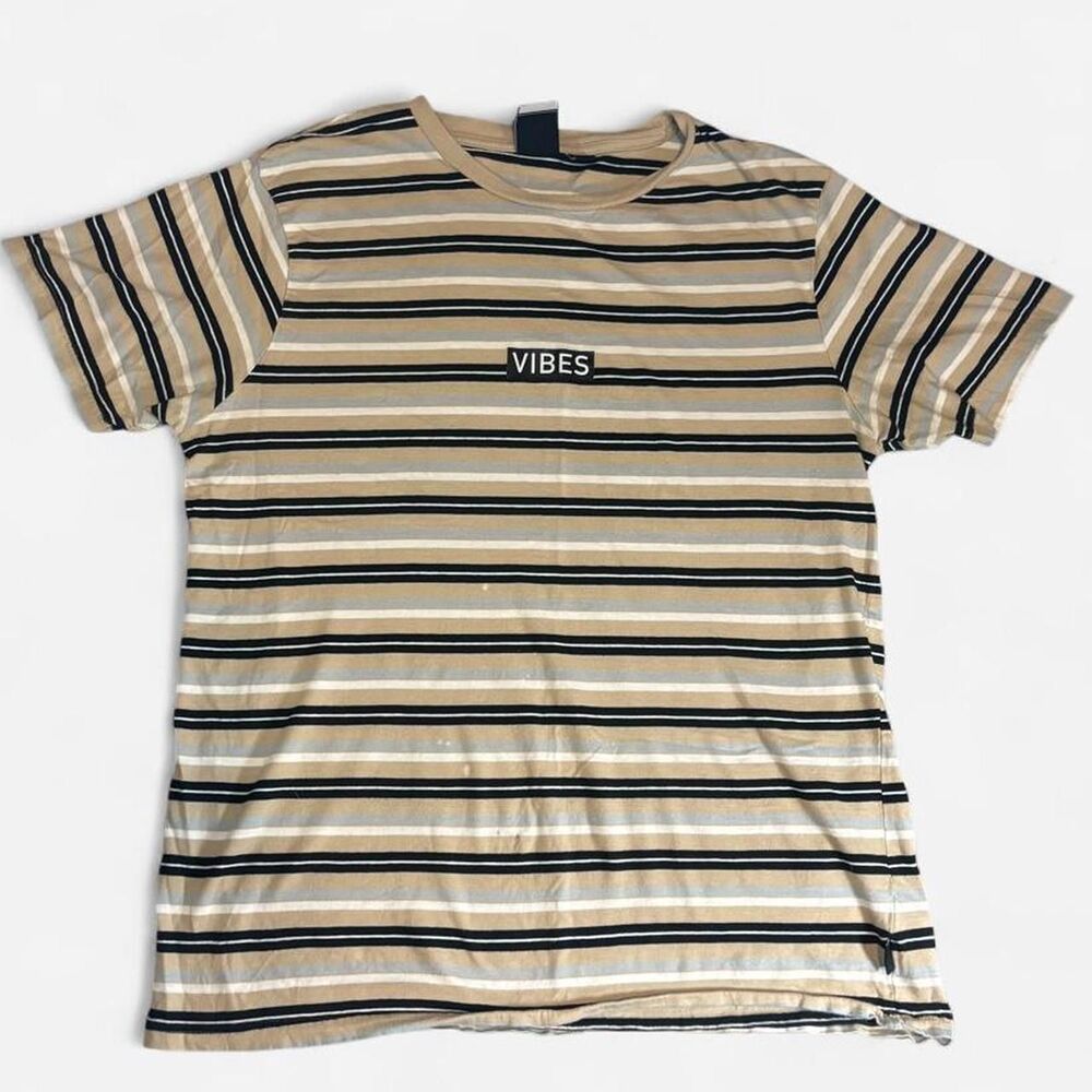 Wxy Men's multi T-shirt